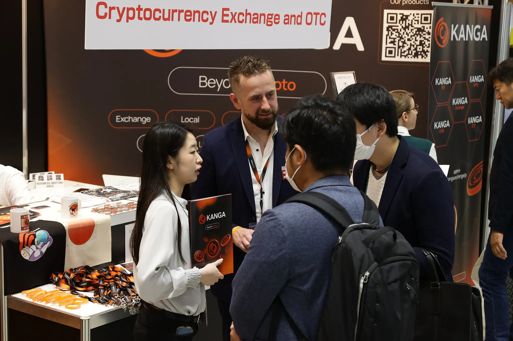 8. Blockchain_poland exhibitor 3-7xt48e.JPG